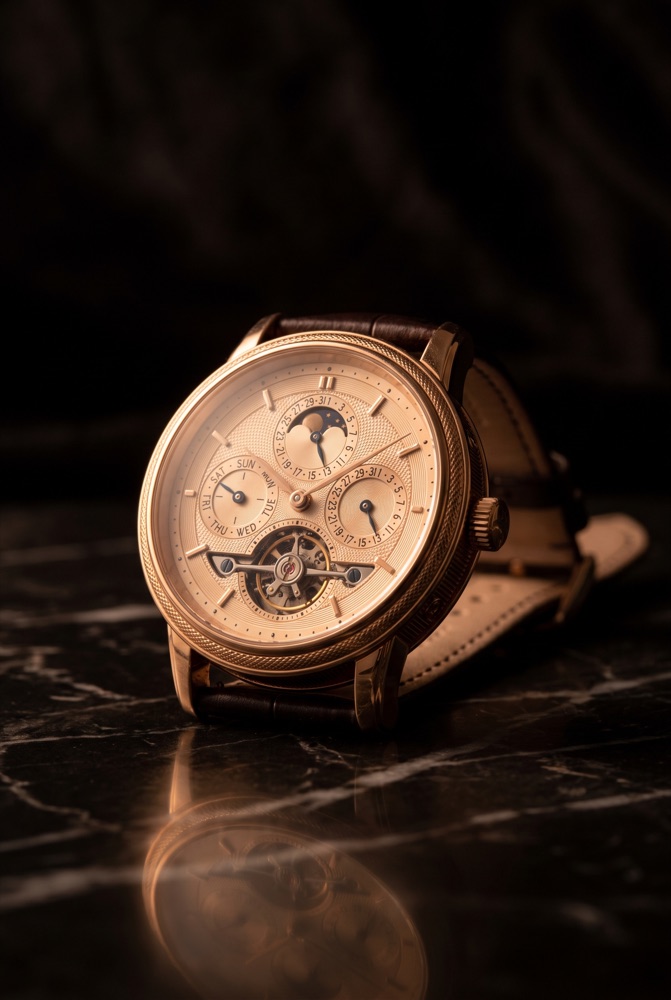 Rolex Daytona