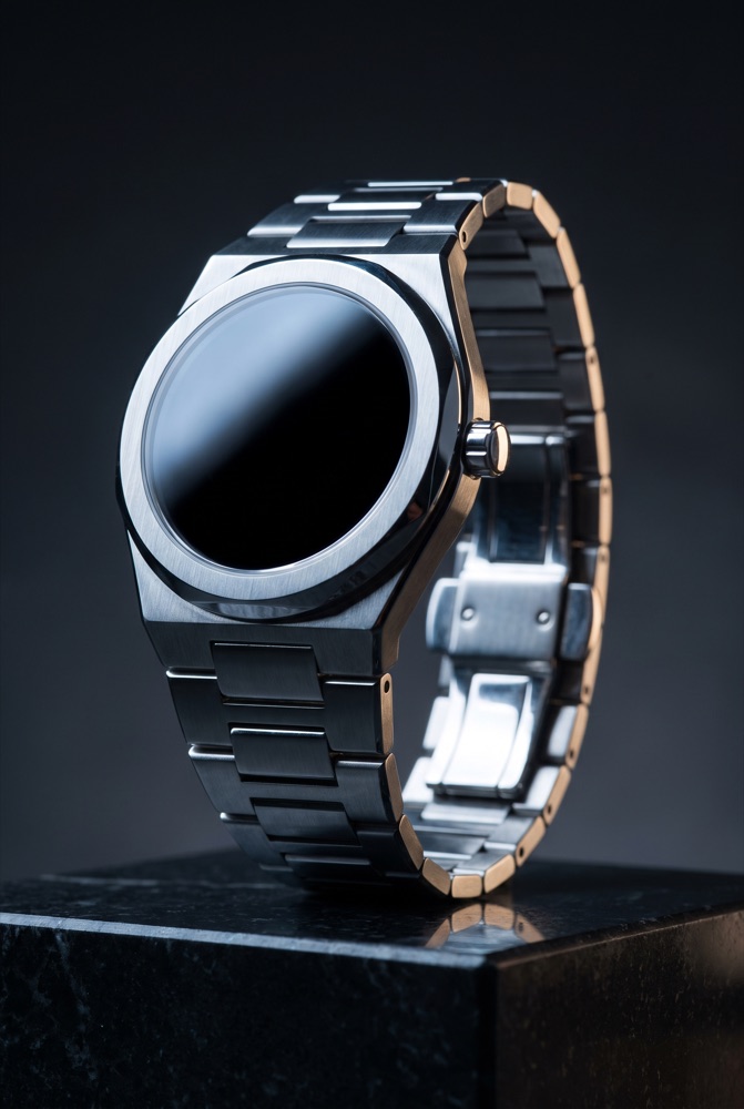Audemars Piguet Royal Oak