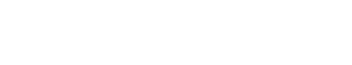 Richfields